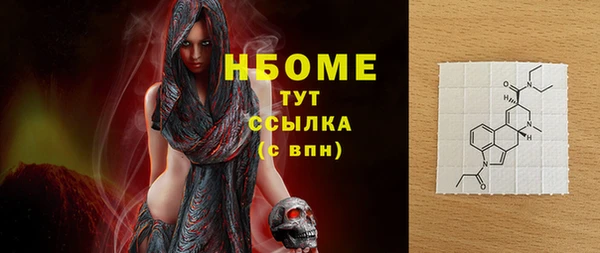 крисы Абаза